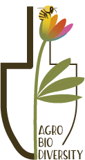 AgroBioDiversity